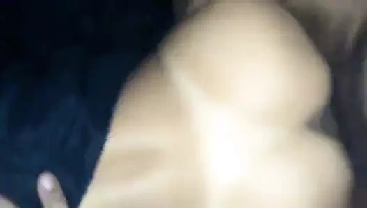 Yunan seksi karısı 1. video !!!