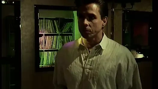 Zenci kadın beyaz adamdan iyi bir amcık sikiyor