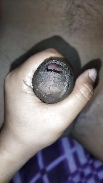 Yaz seansının gece yarısı yeni seksi Nepalli karı koca videosu.