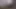 Raw Camera Videos: Alexis Deen