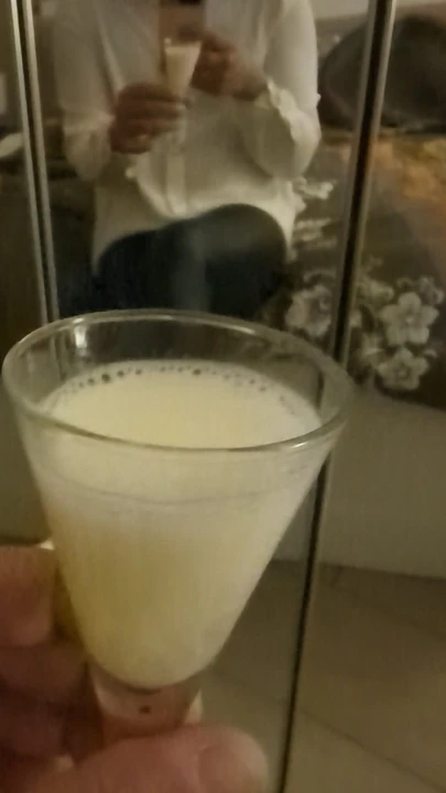 Трав-вечеринка спермы. Просто вернулся с вечеринки спермы, у меня есть подарок двух мужиков, ❤️ вы хотите сиквел?