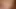Hentai evreninde vahşi doğada lanet oyun 18+