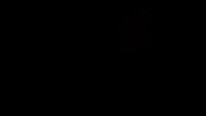 Amirimin büyük götünü yiyorum