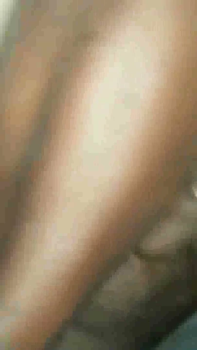 Thot içinde texas - anal büyük kız anal | Klip 1