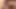 Sürtük kızıl saçlı orta yaşlı seksi kadın biraz azıyor ve sikiş partisi başlatmaya karar verdi