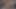 Uzun boylu pawg sürtük kocasını aldatıyor ve büyük zenci yarağı dölleniyor