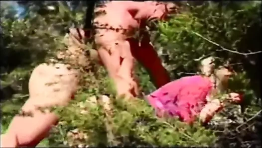 Ciela Ma Voisine # 05