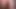 Seksi orta yaşlı seksi ev hanımı üvey oğluyla sikişiyor epik fışkırtarak titreyerek orgazm oluyor