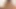 She told her dad she was at bible study... this LATINA TEEN snuck out and DEEP THROATED my COCK