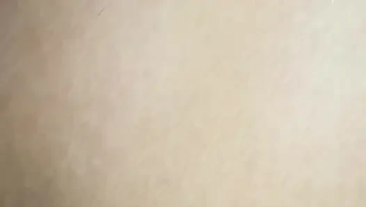 I like to be hit from behind