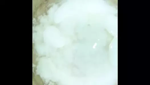 sperm sıvılaştırma