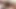 Busty milf gets ona tıraş kedi becerdin tarafından bir büyük siyah horoz