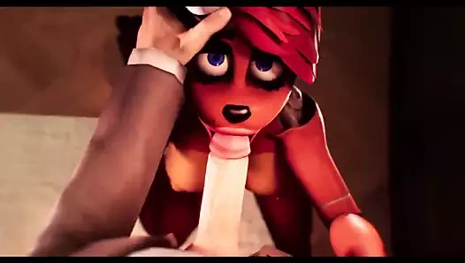 freddy'nin freddy fazbear'ında beş gece