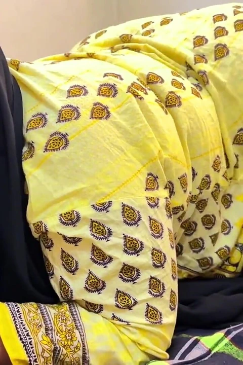 Büyük göt sikişmek istiyor