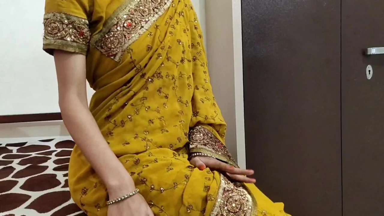 शिक्षक ने छात्र के साथ सेक्स किया, बहुत गर्म सेक्स, भारतीय शिक्षक और छात्र के साथ हिंदी ऑडियो, गंदी बात, रोलप्ले, xxx सारा