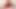 STEPSISTER LEARNS ABOUT DEEP ORAL SEX WITH LOVE!