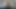 Şimdiye kadarki en iyi oral seks
