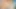 Heyecanlı esmer orta yaşlı seksi kadın cennet bahçesinde dildo oynuyor ve sikişiyor