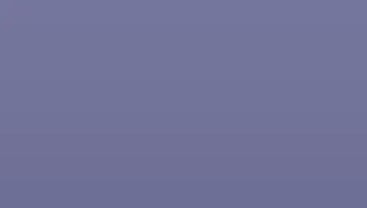 Pinay orta yaşlı seksi kadın meme boşalmasına bakış açısı yarak ibadeti - lexxi wett