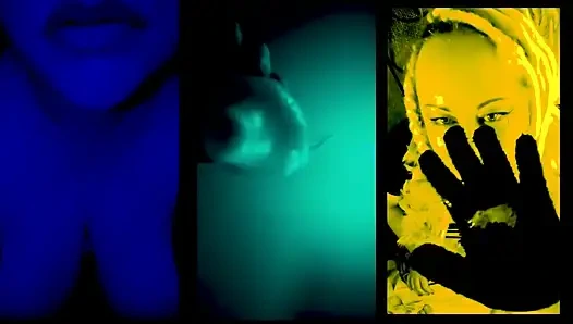 Kendi kendini emen b-mail cei prezervatif boşaltma versiyonu