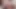 Tatlı britney amber masaj ve bj içine üvey baştan çıkarır