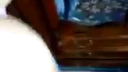 vizinha tesuda bbw tuga( pau preto)