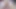Daisy Ducati ve Oliver Davis karışık güreş