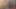 Dört seksi kızla heyecanlı bir striptiz kartı oyunu