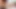 Vixen Vicki ve Teanna cennette ateşli lezbiyen kaçamaklarını paylaşıyor