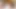 İtaatkar orta yaşlı seksi kadın sıkı amcığını büyük yarağıma siktiriyor - alaina taylor, steve rickz