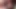 Asyalı sürtük BDSM seven bir adam tarafından bağlanıyor, sikiliyor ve dölleniyor