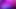 Domaltmalı parmaklar arkadan