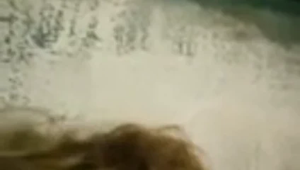 Rus olgun büyük memeler