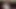 Mormon elder hazing young member with bareback ritual