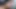 Amatör ateşli sürtük genç kız videoda sikiliyor