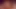 BBW Blowjob 05