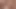 asiansexdiary filipina ile torpido meme çalışır dev çük