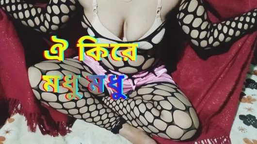 Arkadaşının karısıyla beklenmedik seks