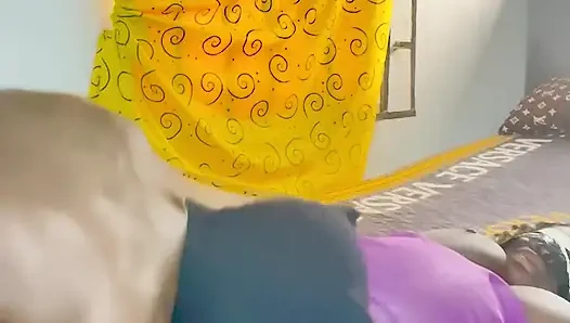 Beni aldattı, doktorumdan daha iyi bildiğini
