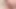 En seksi japon kızlar, izleme zevkiniz için hd fışkırtma videolarında fışkırıyor!