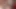 Kirari cosplay'de sürtük hatun için büyük dildo ve büyük yarak