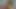 Ofiste vibratörle çıplak yürüyor