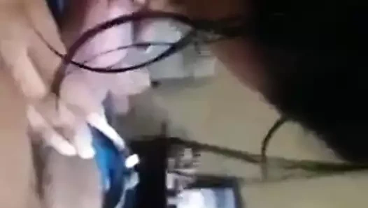 Alejandra velasquez fahişe sps hazırlık