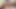 Ts hatun dani peterson tgirl bella atrix tarafından arkadan sikiliyor