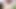 Asyalı göğüsler sahne 3_sexy büyük memeli Japon kadın sert sikişiyor, döllemeyle bitirmeyi seviyor
