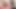 Kız arkadaşların filmleri - raven hottie büyük götlü amcığını yalıyor