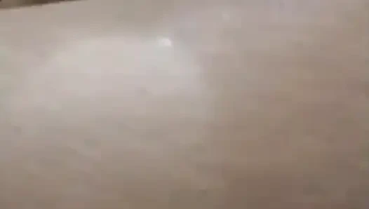 Hintli Bengalli ateşli vücutlu köy yengesi devar, Hintli yenge ve devar sert sikişiyor xxx video.