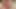 Busty sarışın Alman milf seviyor boşalmak içeride ona ağız