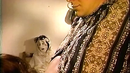 Tüm yol aşağı (1991)