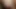Büyük horoz ile precum ve twinks